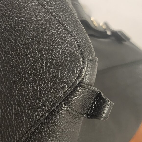 Furla Avatar Dafne 3WAY Leather Convertible Backpack/crossbody/shoulder/hand main image 7